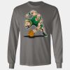 Ultra Cotton™ Adult Long Sleeve T-Shirt Thumbnail