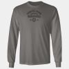 Ultra Cotton™ Adult Long Sleeve T-Shirt Thumbnail