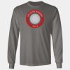 Ultra Cotton™ Adult Long Sleeve T-Shirt Thumbnail