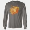 Ultra Cotton™ Adult Long Sleeve T-Shirt Thumbnail