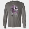 Ultra Cotton™ Adult Long Sleeve T-Shirt Thumbnail