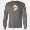 Ultra Cotton™ Adult Long Sleeve T-Shirt Thumbnail