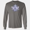 Ultra Cotton™ Adult Long Sleeve T-Shirt Thumbnail