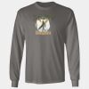 Ultra Cotton™ Adult Long Sleeve T-Shirt Thumbnail