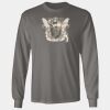 Ultra Cotton™ Adult Long Sleeve T-Shirt Thumbnail