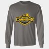 Ultra Cotton™ Adult Long Sleeve T-Shirt Thumbnail