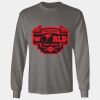 Ultra Cotton™ Adult Long Sleeve T-Shirt Thumbnail