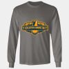 Ultra Cotton™ Adult Long Sleeve T-Shirt Thumbnail