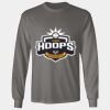 Ultra Cotton™ Adult Long Sleeve T-Shirt Thumbnail