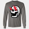 Ultra Cotton™ Adult Long Sleeve T-Shirt Thumbnail