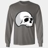 Ultra Cotton™ Adult Long Sleeve T-Shirt Thumbnail