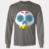 Ultra Cotton™ Adult Long Sleeve T-Shirt Thumbnail