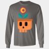 Ultra Cotton™ Adult Long Sleeve T-Shirt Thumbnail