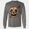 Ultra Cotton™ Adult Long Sleeve T-Shirt Thumbnail