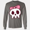 Ultra Cotton™ Adult Long Sleeve T-Shirt Thumbnail