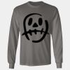 Ultra Cotton™ Adult Long Sleeve T-Shirt Thumbnail