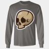 Ultra Cotton™ Adult Long Sleeve T-Shirt Thumbnail