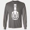 Ultra Cotton™ Adult Long Sleeve T-Shirt Thumbnail