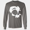 Ultra Cotton™ Adult Long Sleeve T-Shirt Thumbnail