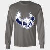 Ultra Cotton™ Adult Long Sleeve T-Shirt Thumbnail