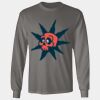 Ultra Cotton™ Adult Long Sleeve T-Shirt Thumbnail