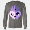 Ultra Cotton™ Adult Long Sleeve T-Shirt Thumbnail