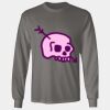 Ultra Cotton™ Adult Long Sleeve T-Shirt Thumbnail