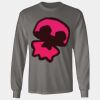 Ultra Cotton™ Adult Long Sleeve T-Shirt Thumbnail