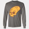 Ultra Cotton™ Adult Long Sleeve T-Shirt Thumbnail