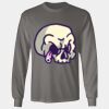 Ultra Cotton™ Adult Long Sleeve T-Shirt Thumbnail