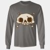 Ultra Cotton™ Adult Long Sleeve T-Shirt Thumbnail