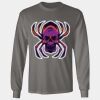 Ultra Cotton™ Adult Long Sleeve T-Shirt Thumbnail