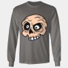 Ultra Cotton™ Adult Long Sleeve T-Shirt Thumbnail