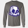 Ultra Cotton™ Adult Long Sleeve T-Shirt Thumbnail