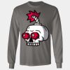 Ultra Cotton™ Adult Long Sleeve T-Shirt Thumbnail