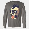 Ultra Cotton™ Adult Long Sleeve T-Shirt Thumbnail