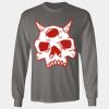 Ultra Cotton™ Adult Long Sleeve T-Shirt Thumbnail