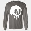 Ultra Cotton™ Adult Long Sleeve T-Shirt Thumbnail