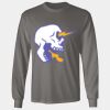 Ultra Cotton™ Adult Long Sleeve T-Shirt Thumbnail