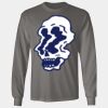 Ultra Cotton™ Adult Long Sleeve T-Shirt Thumbnail