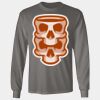 Ultra Cotton™ Adult Long Sleeve T-Shirt Thumbnail