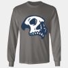 Ultra Cotton™ Adult Long Sleeve T-Shirt Thumbnail