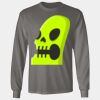 Ultra Cotton™ Adult Long Sleeve T-Shirt Thumbnail