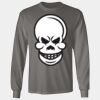 Ultra Cotton™ Adult Long Sleeve T-Shirt Thumbnail