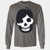 Ultra Cotton™ Adult Long Sleeve T-Shirt Thumbnail