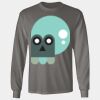 Ultra Cotton™ Adult Long Sleeve T-Shirt Thumbnail