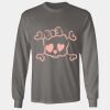 Ultra Cotton™ Adult Long Sleeve T-Shirt Thumbnail