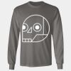 Ultra Cotton™ Adult Long Sleeve T-Shirt Thumbnail