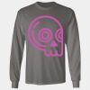 Ultra Cotton™ Adult Long Sleeve T-Shirt Thumbnail