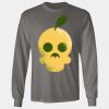 Ultra Cotton™ Adult Long Sleeve T-Shirt Thumbnail